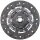 SACHS 3000 950 005 Kupplungssatz