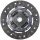 SACHS 3000 950 005 Kupplungssatz