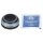 SACHS 3000 950 005 Kupplungssatz