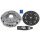 SACHS 3000 951 038 Kupplungssatz