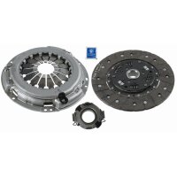 SACHS 3000 836 501 Kupplungssatz