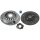 SACHS 3000 836 501 Kupplungssatz