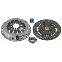SACHS 3000 951 436 Kupplungssatz