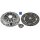 SACHS 3000 951 436 Kupplungssatz