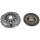 SACHS 3000 951 456 Kupplungssatz
