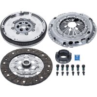 SACHS 2290 601 059 Kupplungssatz