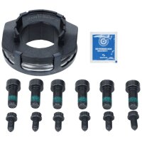SACHS 2290 601 059 Kupplungssatz