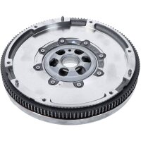 SACHS 2290 601 059 Kupplungssatz