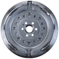 SACHS 2290 601 059 Kupplungssatz