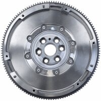 SACHS 2290 601 059 Kupplungssatz