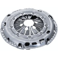 SACHS 2290 601 059 Kupplungssatz