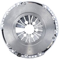 SACHS 2290 601 059 Kupplungssatz