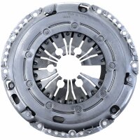 SACHS 2290 601 059 Kupplungssatz