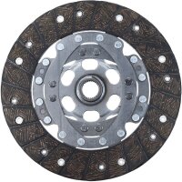 SACHS 2290 601 059 Kupplungssatz