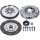 SACHS 2290 601 059 Kupplungssatz