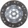 SACHS 2290 601 059 Kupplungssatz