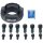 SACHS 2290 601 059 Kupplungssatz