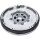 SACHS 2290 601 059 Kupplungssatz