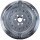 SACHS 2290 601 059 Kupplungssatz