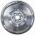 SACHS 2290 601 059 Kupplungssatz