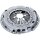 SACHS 2290 601 059 Kupplungssatz