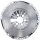 SACHS 2290 601 059 Kupplungssatz