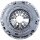 SACHS 2290 601 059 Kupplungssatz
