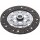SACHS 2290 601 059 Kupplungssatz