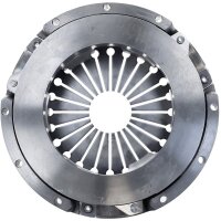 SACHS 3000 950 057 Kupplungssatz