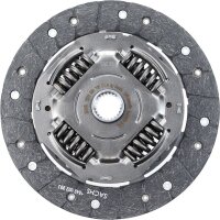SACHS 3000 950 057 Kupplungssatz