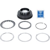 SACHS 3000 950 057 Kupplungssatz