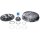 SACHS 3000 950 057 Kupplungssatz