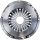 SACHS 3000 950 057 Kupplungssatz