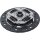 SACHS 3000 950 057 Kupplungssatz
