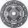 SACHS 3000 950 057 Kupplungssatz
