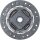 SACHS 3000 950 057 Kupplungssatz