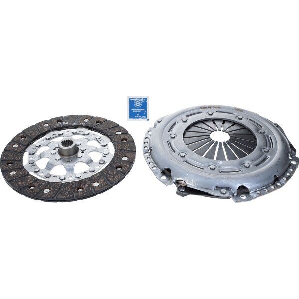 SACHS 3000 950 062 Kupplungssatz