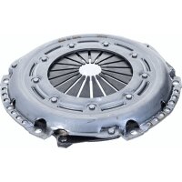 SACHS 3000 950 062 Kupplungssatz