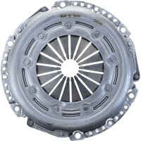 SACHS 3000 950 062 Kupplungssatz