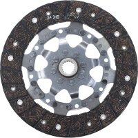 SACHS 3000 950 062 Kupplungssatz