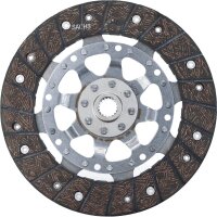 SACHS 3000 950 062 Kupplungssatz