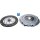 SACHS 3000 950 062 Kupplungssatz