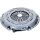SACHS 3000 950 062 Kupplungssatz