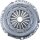 SACHS 3000 950 062 Kupplungssatz
