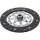 SACHS 3000 950 062 Kupplungssatz