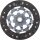 SACHS 3000 950 062 Kupplungssatz