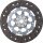 SACHS 3000 950 062 Kupplungssatz