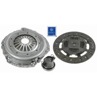SACHS 3000 950 065 Kupplungssatz