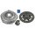 SACHS 3000 950 065 Kupplungssatz