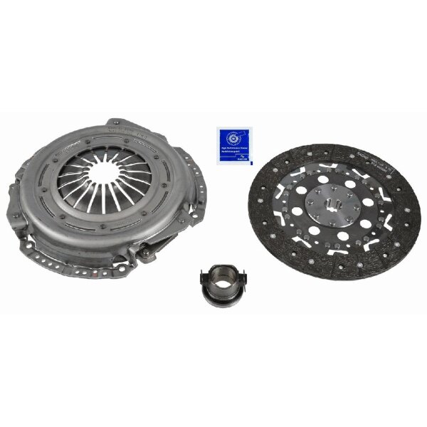 SACHS 3000 950 078 Kupplungssatz